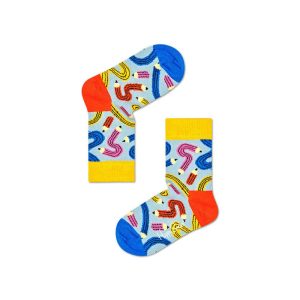 Kids Pen Socks KPEN01