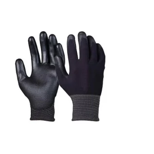 Safety Gloves 80550