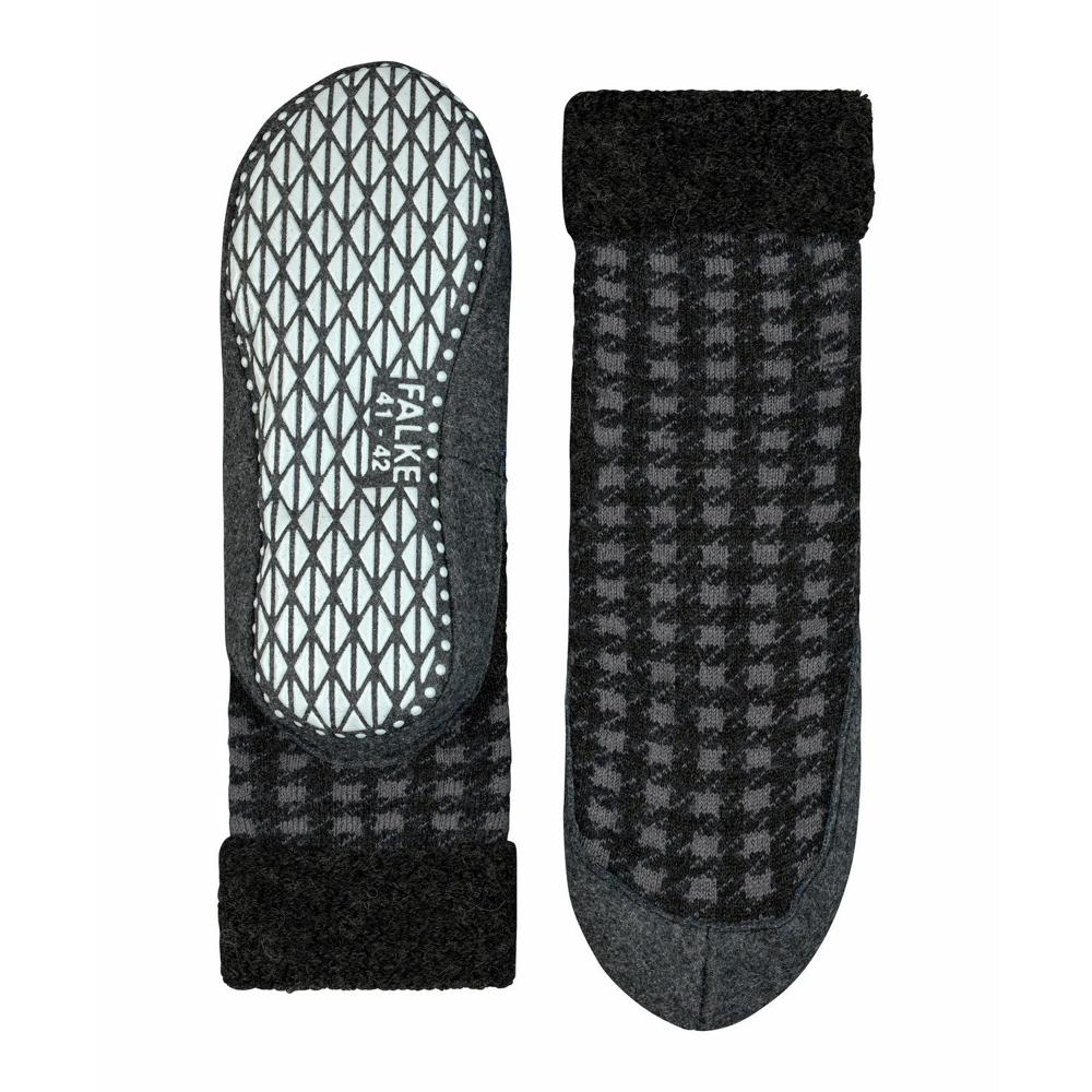 FALKE Cosy Class SO CP 12496 - Afbeelding 4