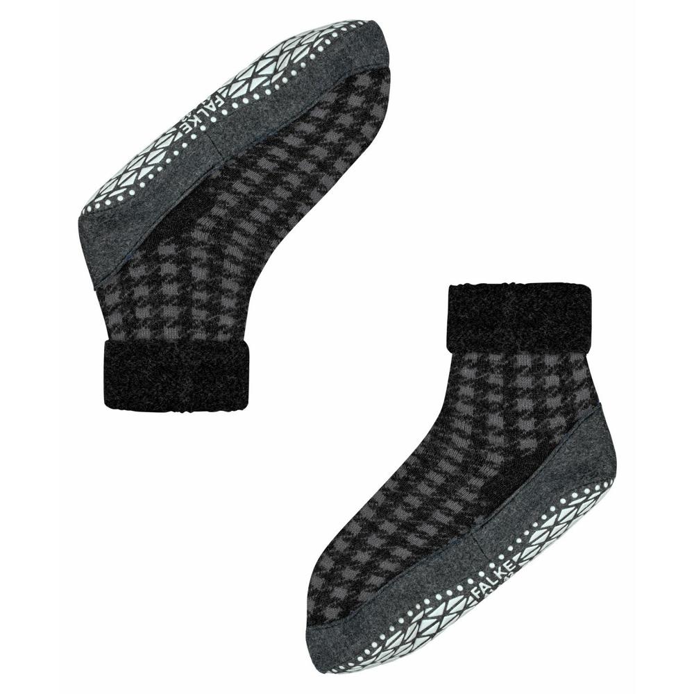 FALKE Cosy Class SO CP 12496 - Afbeelding 6