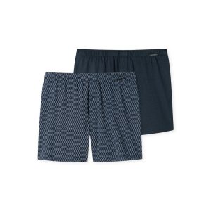 2PACK Boxershorts 180845