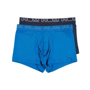 Ondermode-Hom 401950