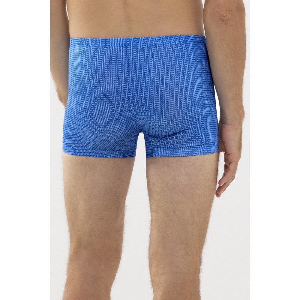 Shorty Mey Fashion 37130 - Afbeelding 3