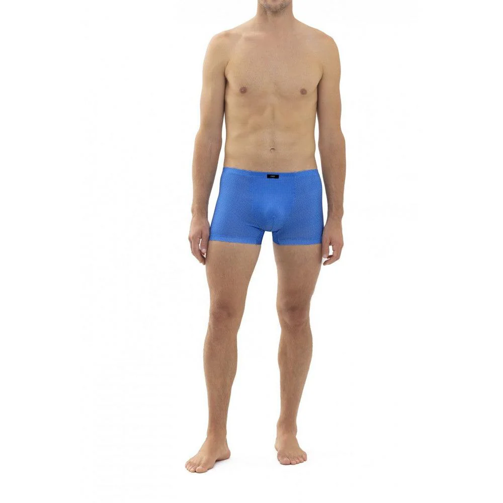 Shorty Mey Fashion 37130 - Afbeelding 2