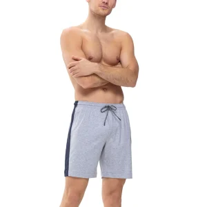 Broek kort Mey Club Coll. 51150