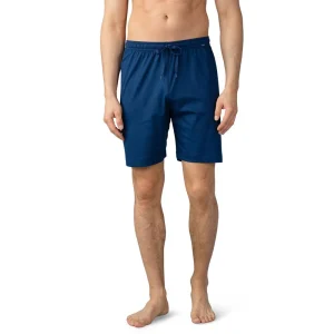 Broek kort Mey Night 20750