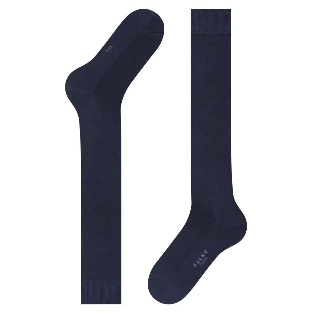 FALKE Tiago KH 15792 - Afbeelding 6