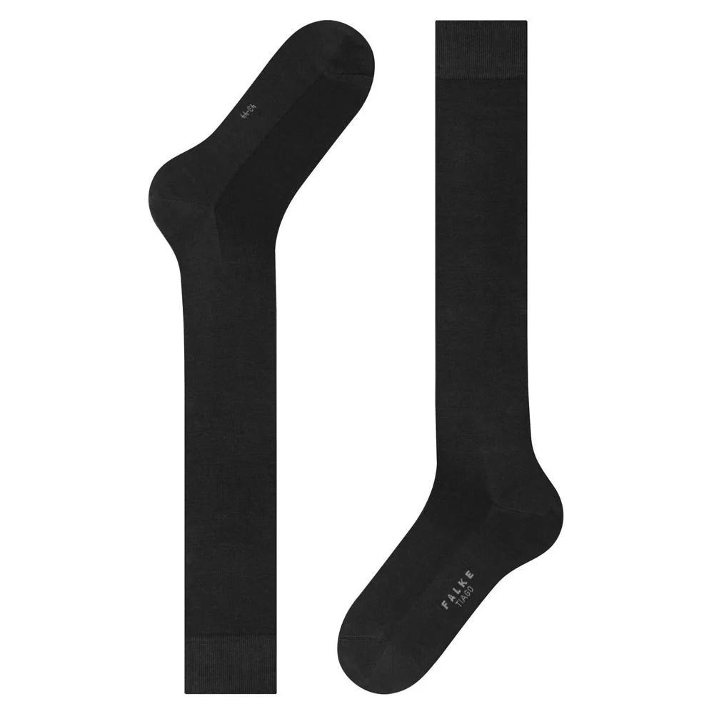 FALKE Tiago KH 15792 - Afbeelding 7