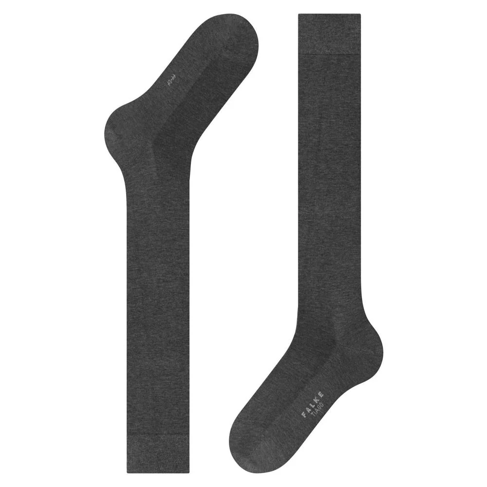 FALKE Tiago KH 15792 - Afbeelding 8