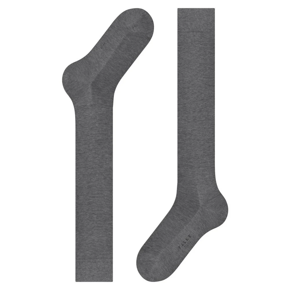 FALKE Tiago KH 15792 - Afbeelding 9