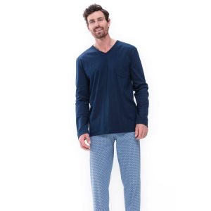 Pyjama Mey Night 11381
