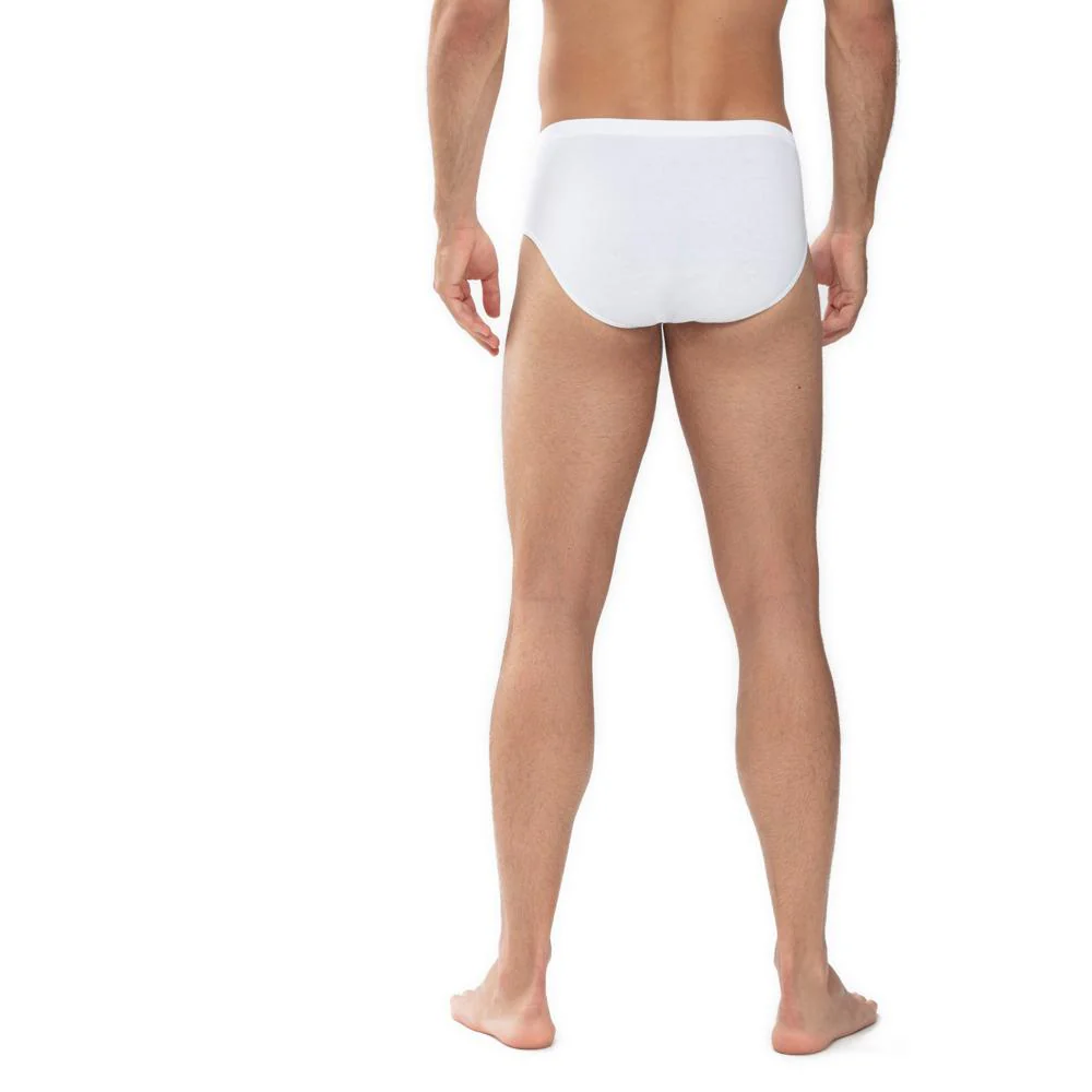 Minislip Mey Basics 49111 - Afbeelding 6