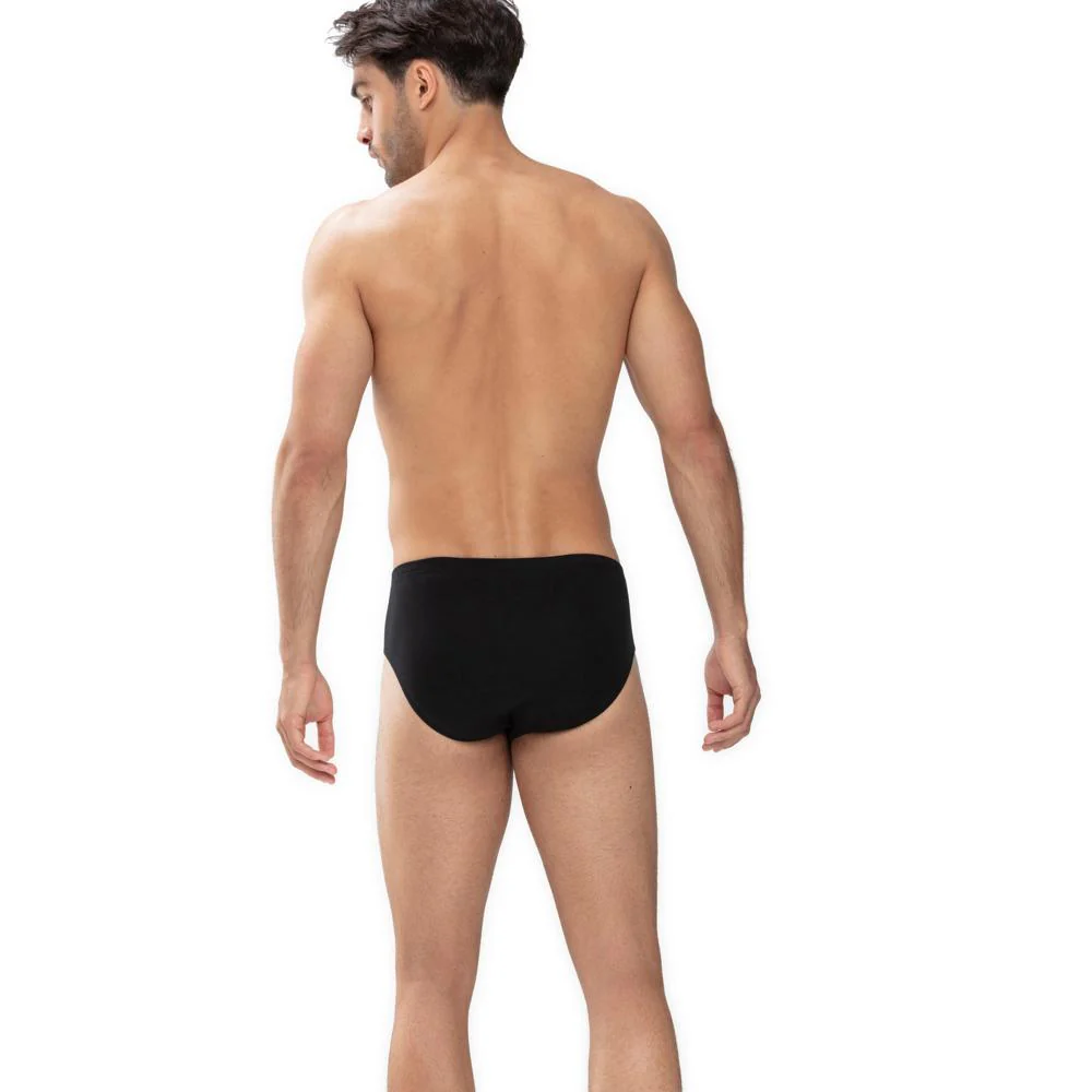 Minislip Mey Basics 49111 - Afbeelding 7