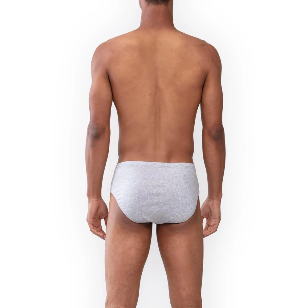 Minislip Mey Basics 49111 - Afbeelding 8