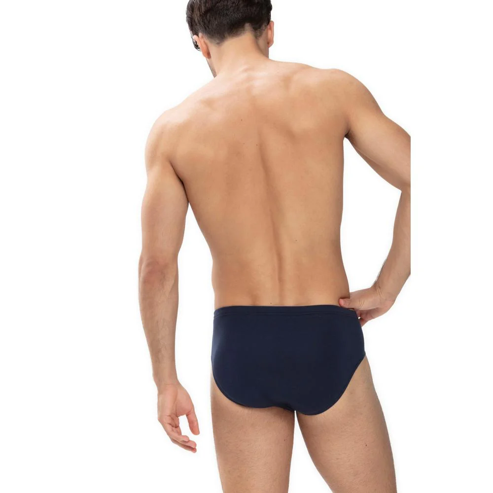 Minislip Mey Basics 49111 - Afbeelding 9