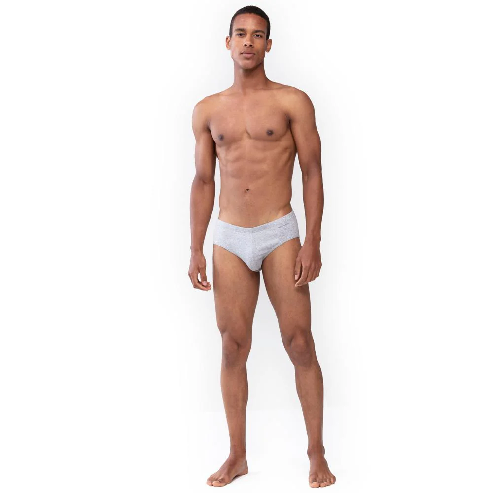 Minislip Mey Basics 49111 - Afbeelding 4