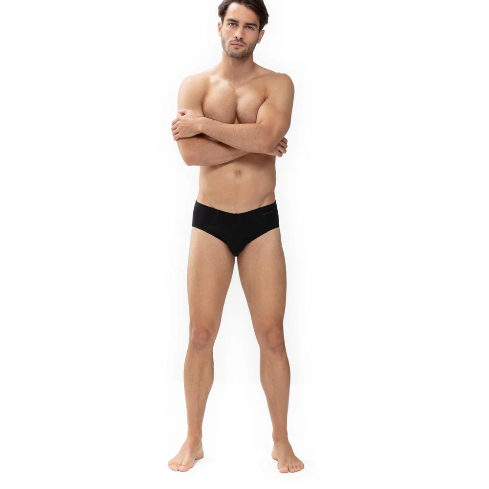 Minislip Mey Basics 49111 - Afbeelding 3