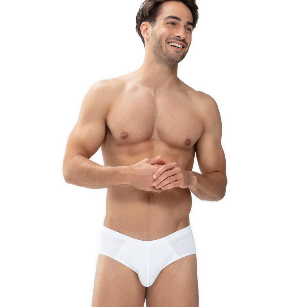 Minislip Mey Basics 49111 - Afbeelding 2