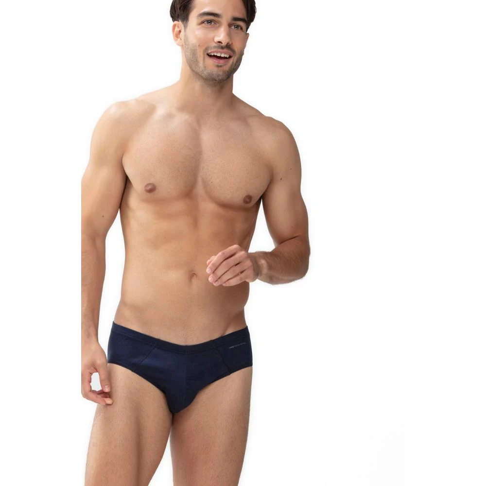 Minislip Mey Basics 49111 - Afbeelding 5