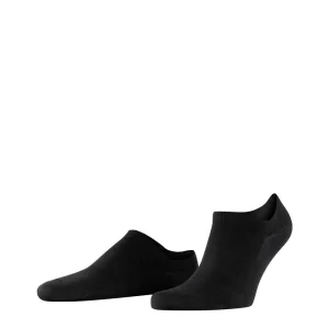 FALKE ClimaWool IN 14458