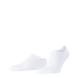 FALKE Family IN 14608