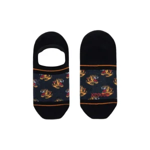 Footies Xpooos Tiger Invisible 62042