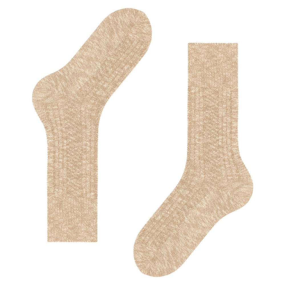 FALKE Carved Pile SO 12517 - Afbeelding 3