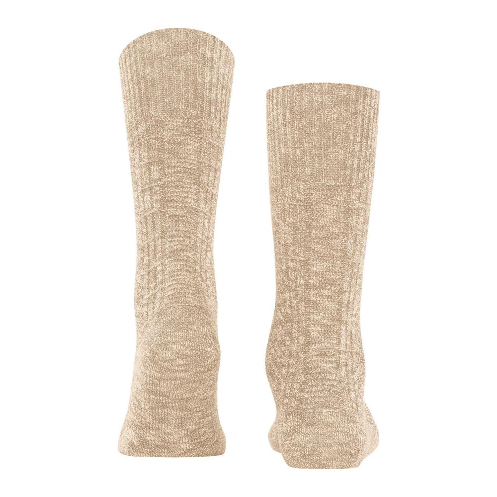 FALKE Carved Pile SO 12517 - Afbeelding 4