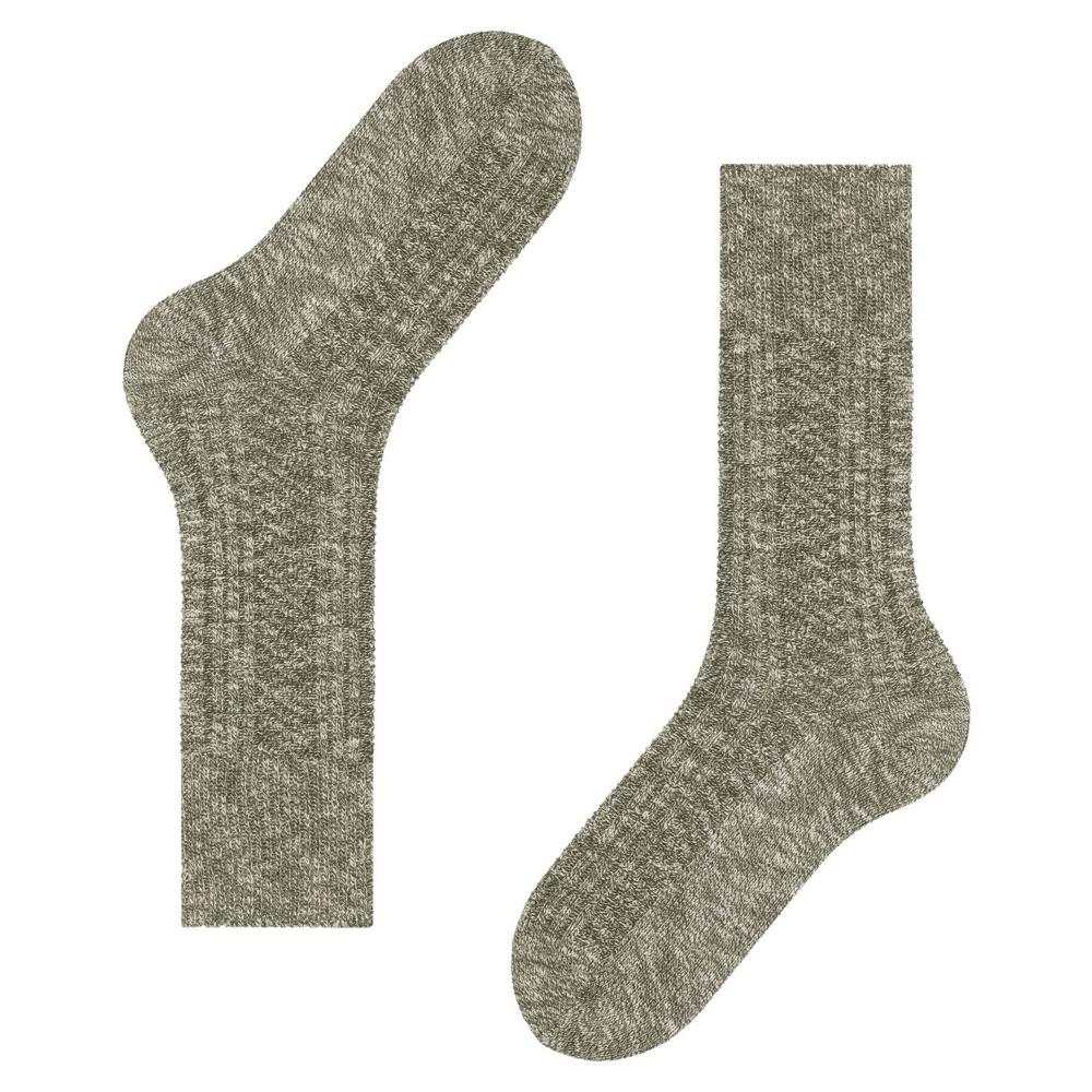 FALKE Carved Pile SO 12517 - Afbeelding 7