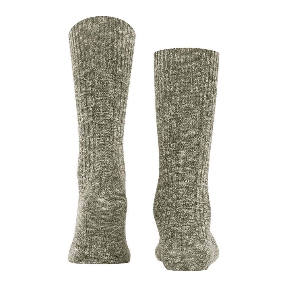 FALKE Carved Pile SO 12517 - Afbeelding 8