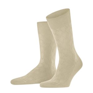 FALKE Classic Tale SO 12575