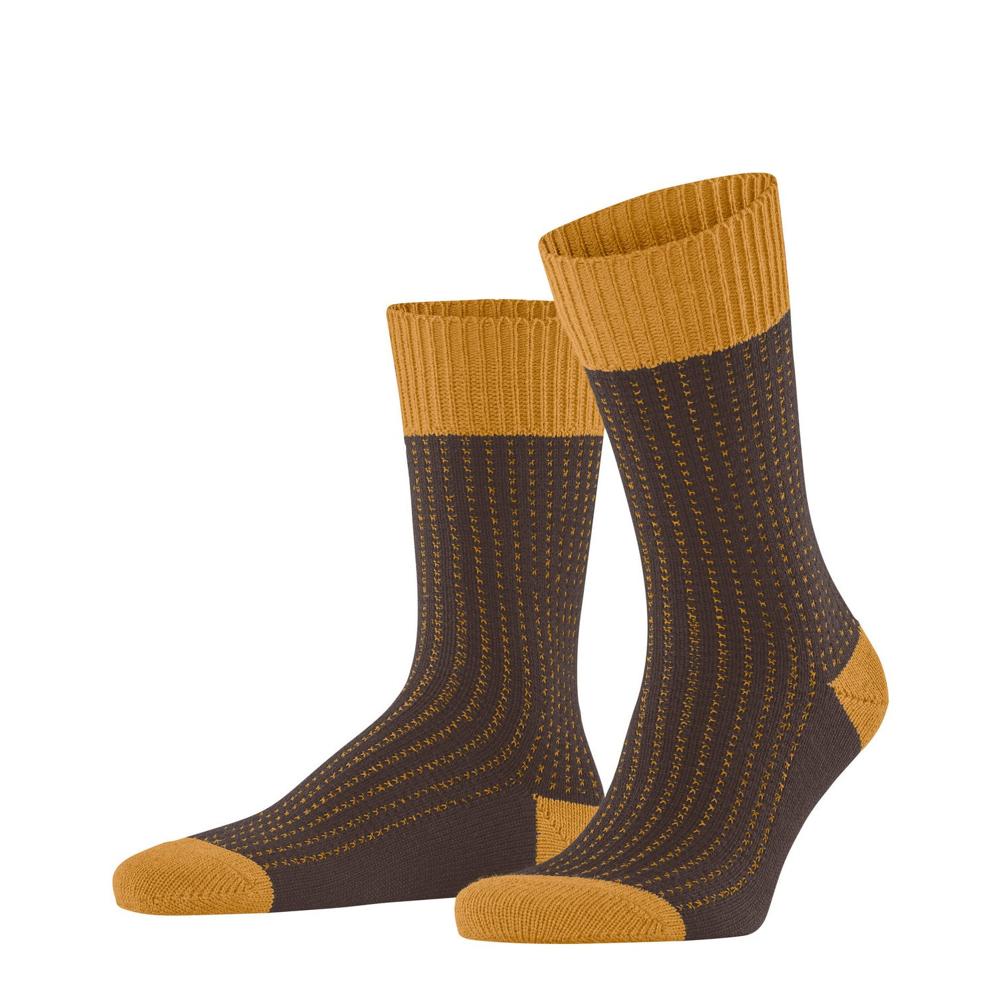 FALKE Expanded Shadow SO 12551 - Afbeelding 4