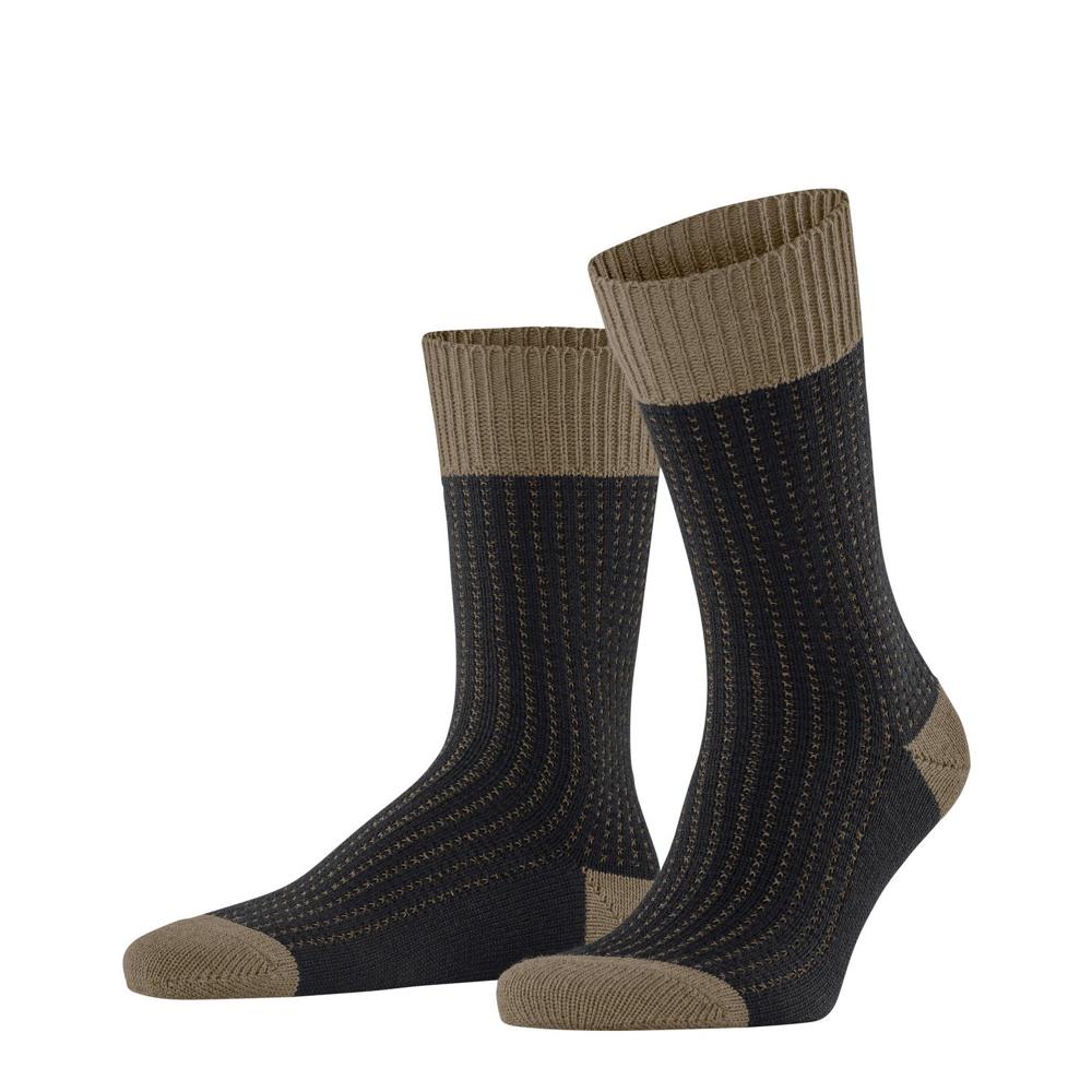 FALKE Expanded Shadow SO 12551 - Afbeelding 2