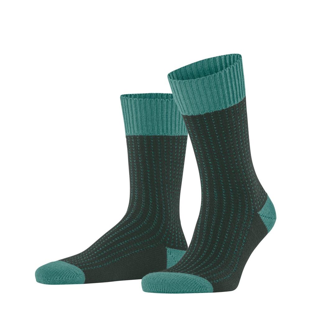 FALKE Expanded Shadow SO 12551 - Afbeelding 6