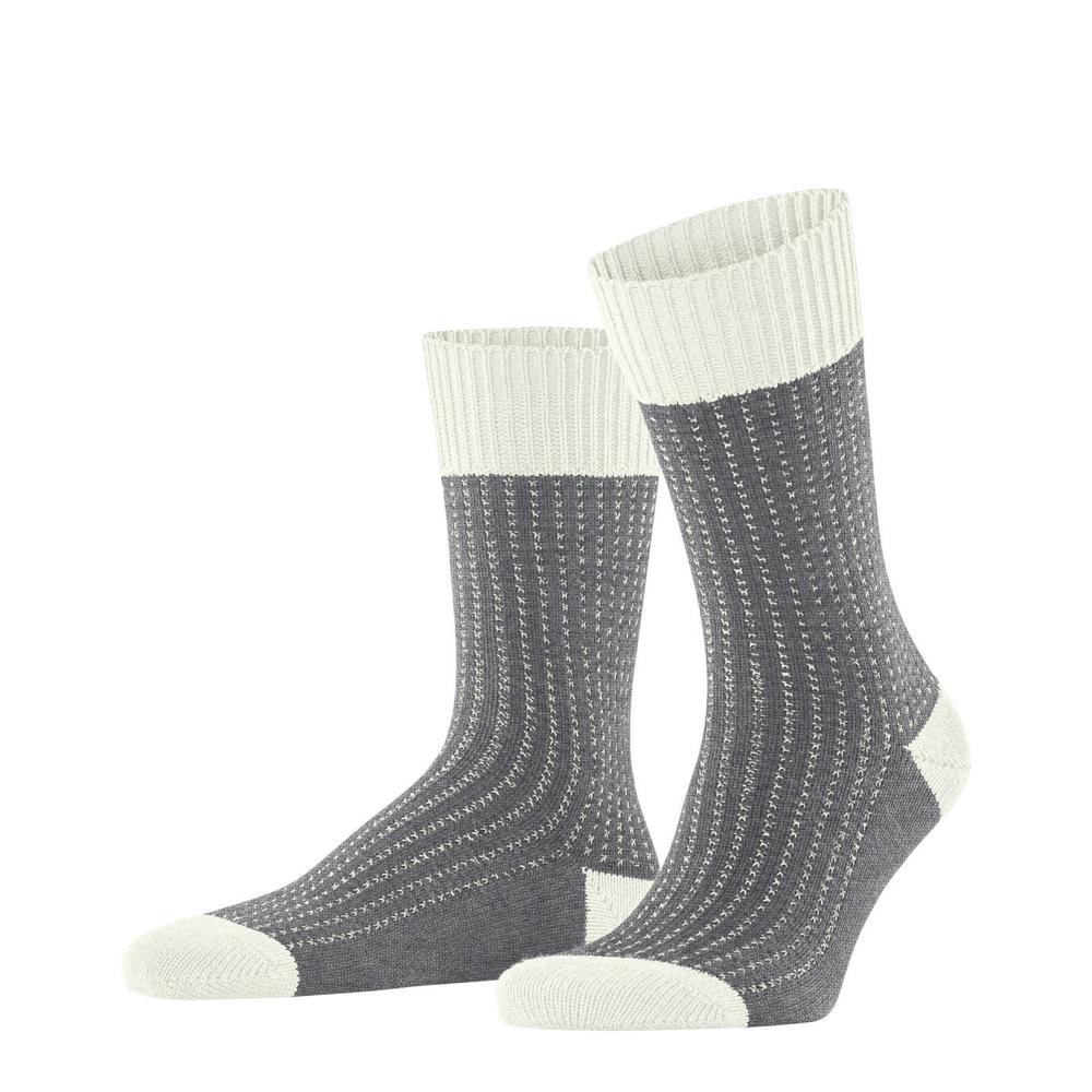 FALKE Expanded Shadow SO 12551 - Afbeelding 3