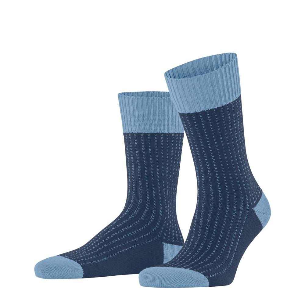 FALKE Expanded Shadow SO 12551 - Afbeelding 5