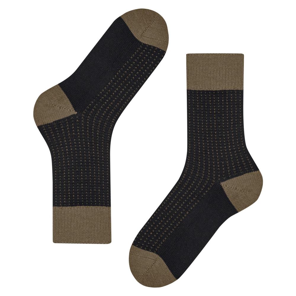 FALKE Expanded Shadow SO 12551 - Afbeelding 7