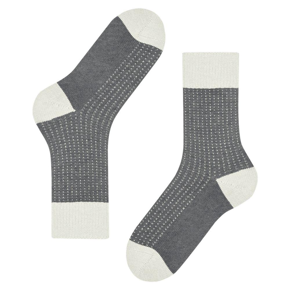 FALKE Expanded Shadow SO 12551 - Afbeelding 8