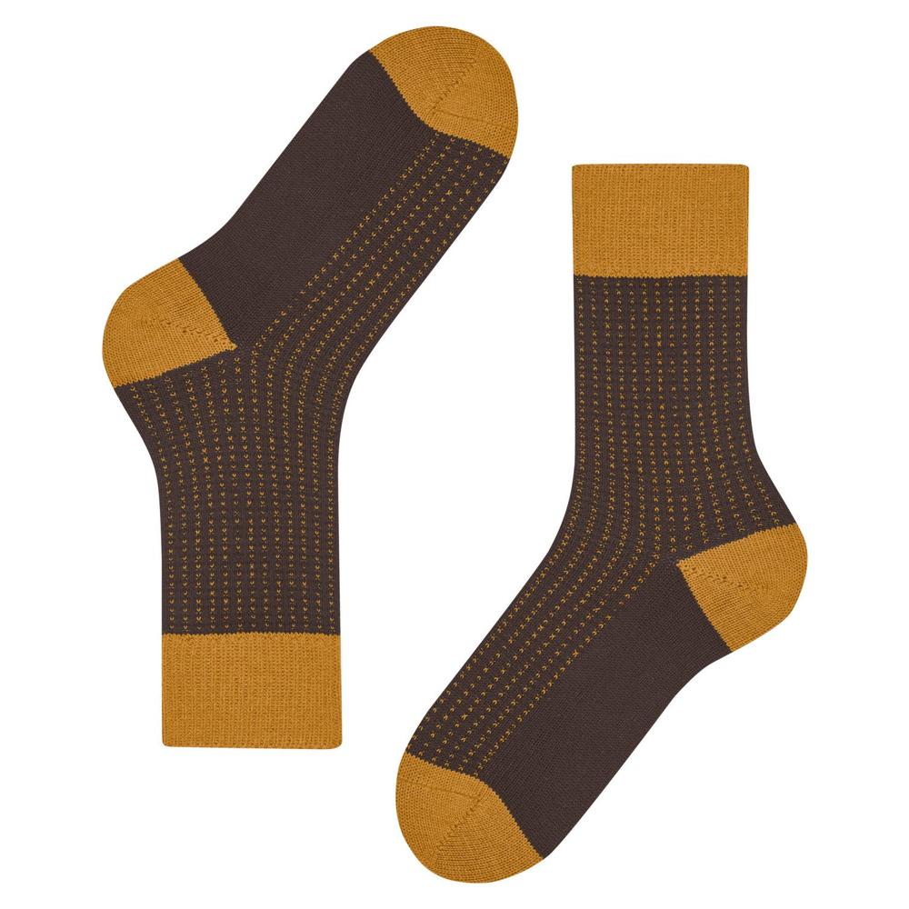 FALKE Expanded Shadow SO 12551 - Afbeelding 9