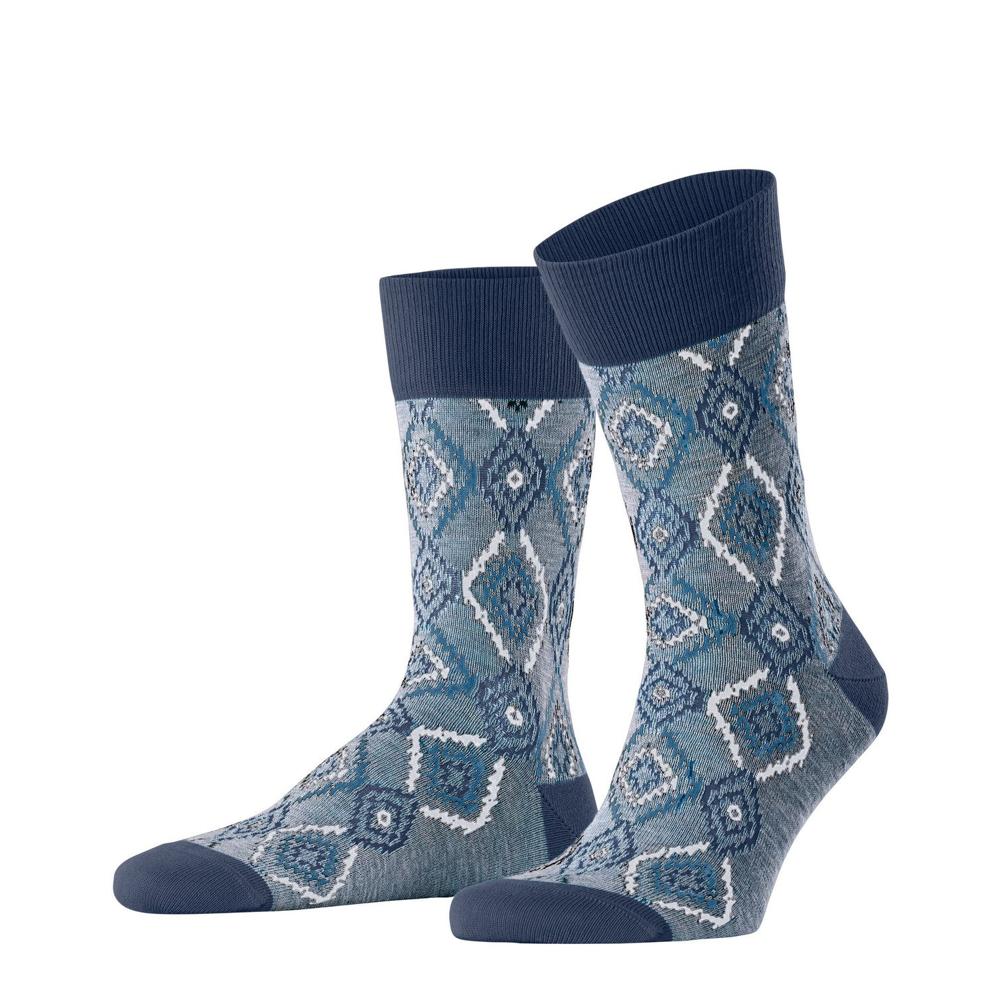 FALKE Ikat Spell SO 12565 - Afbeelding 2