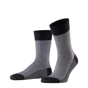 FALKE Sens. Herringbone SO 12492