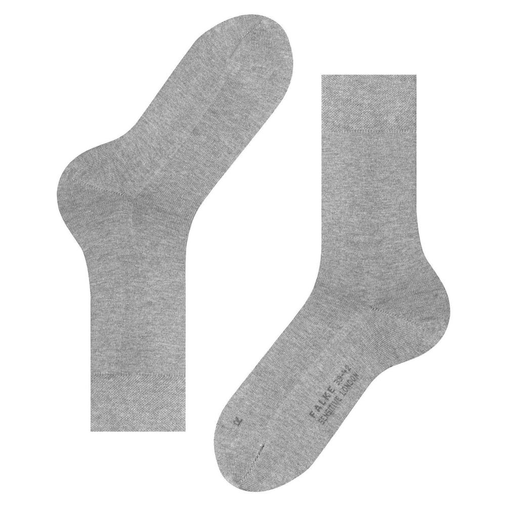 FALKE Sens. London SO 14719 - Afbeelding 7