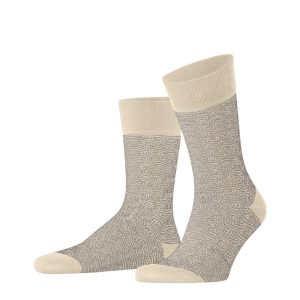 FALKE Sens. Tortoise SO 12552