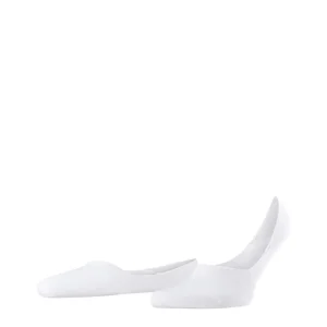 FALKE Step Medium Cut IN 12498