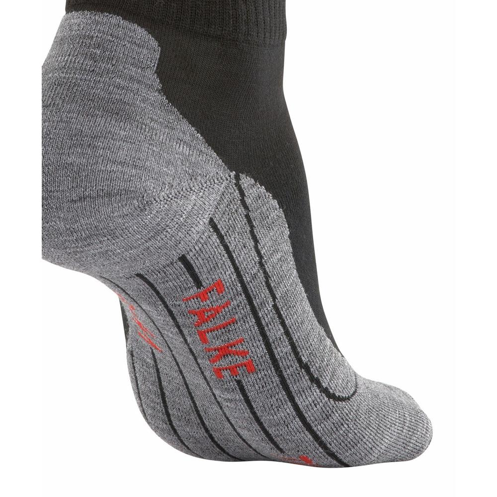 FALKE TK5 Short 16461 - Afbeelding 6