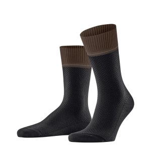 FALKE Winterfell SO 12577