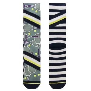 Socks Xpooos Tennis 60264
