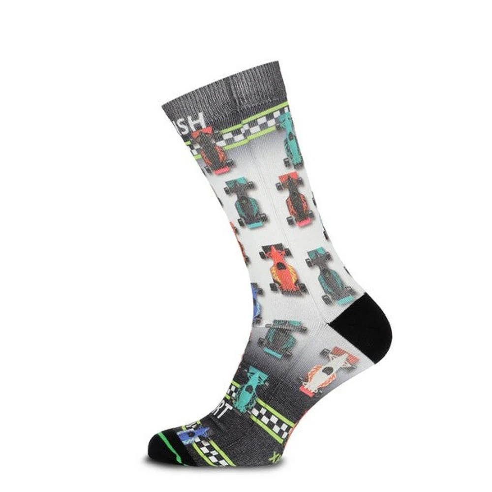 Xpooos Zandvoort 60297 - Afbeelding 3