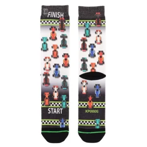 Xpooos Zandvoort 60297