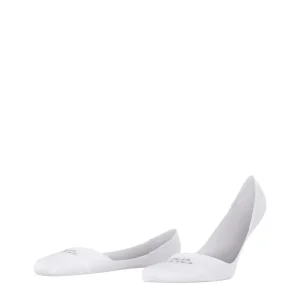 FALKE Cool 24/7 IN 13247